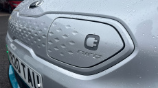 Kia E-Niro 150kW 4 64kWh 5dr Auto Electric Estate
